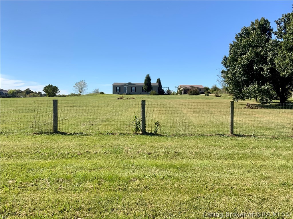 3791 S Olive Branch Road Property Photo 2