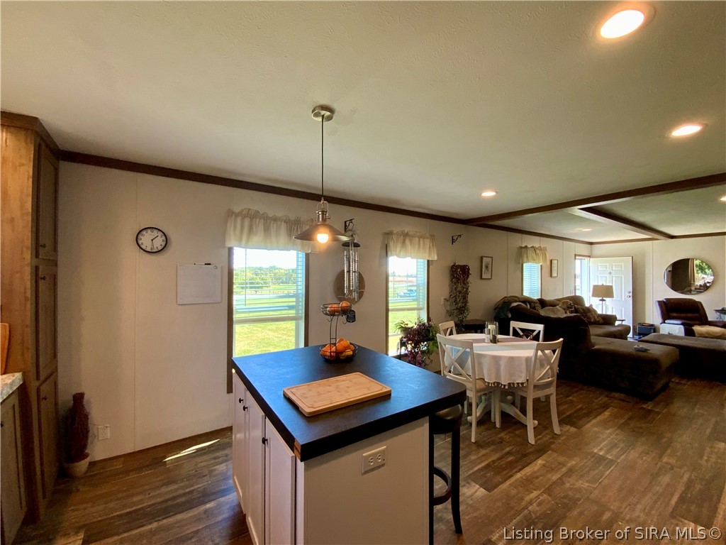 3791 S Olive Branch Road Property Photo 13