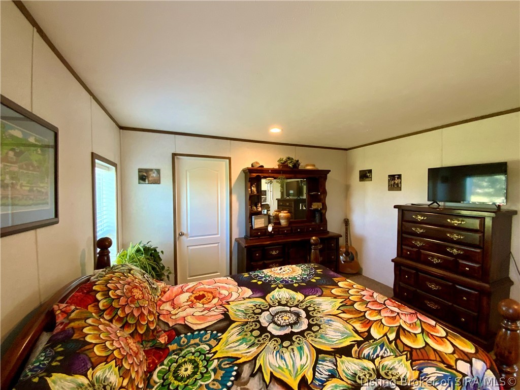 3791 S Olive Branch Road Property Photo 28