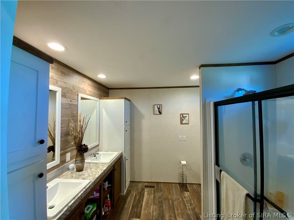 3791 S Olive Branch Road Property Photo 30