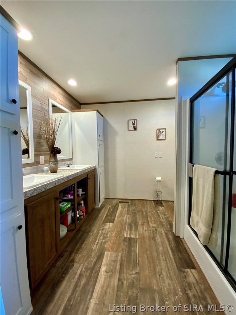 3791 S Olive Branch Road Property Photo 31