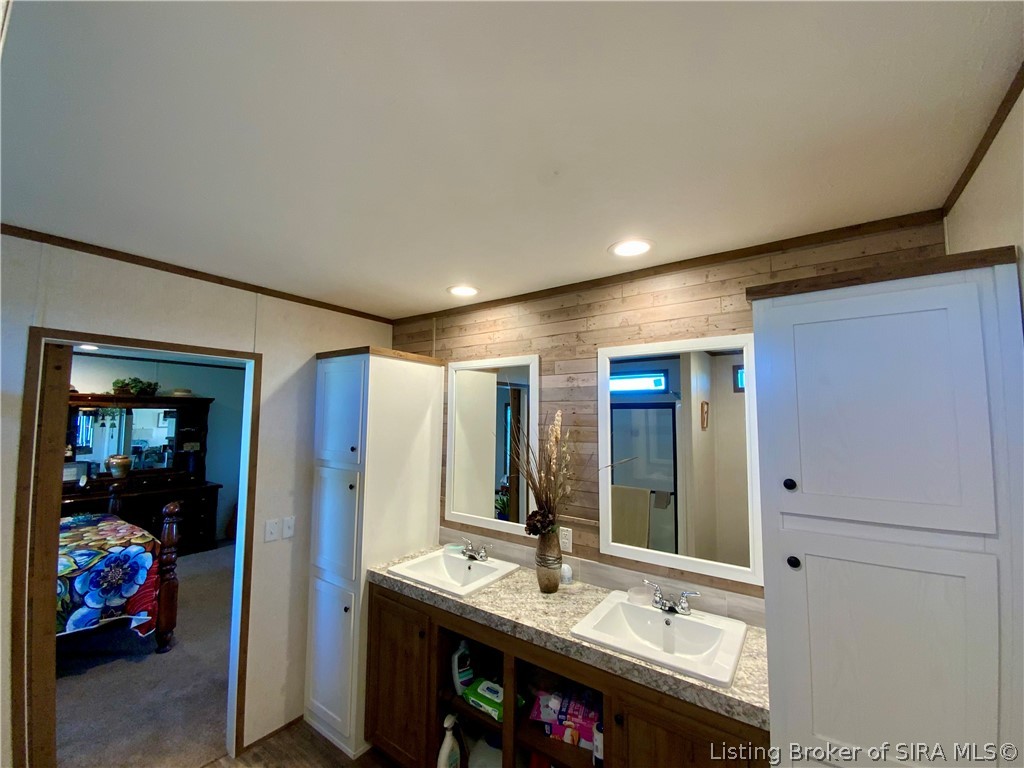 3791 S Olive Branch Road Property Photo 33