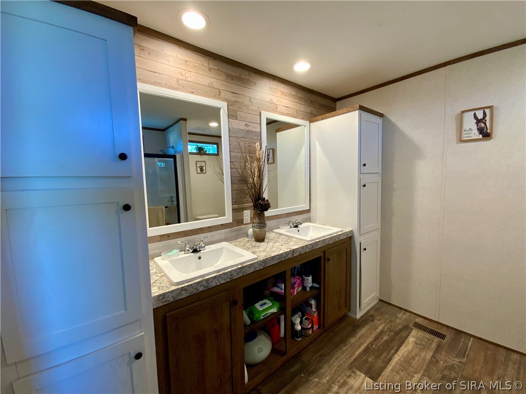 3791 S Olive Branch Road Property Photo 34