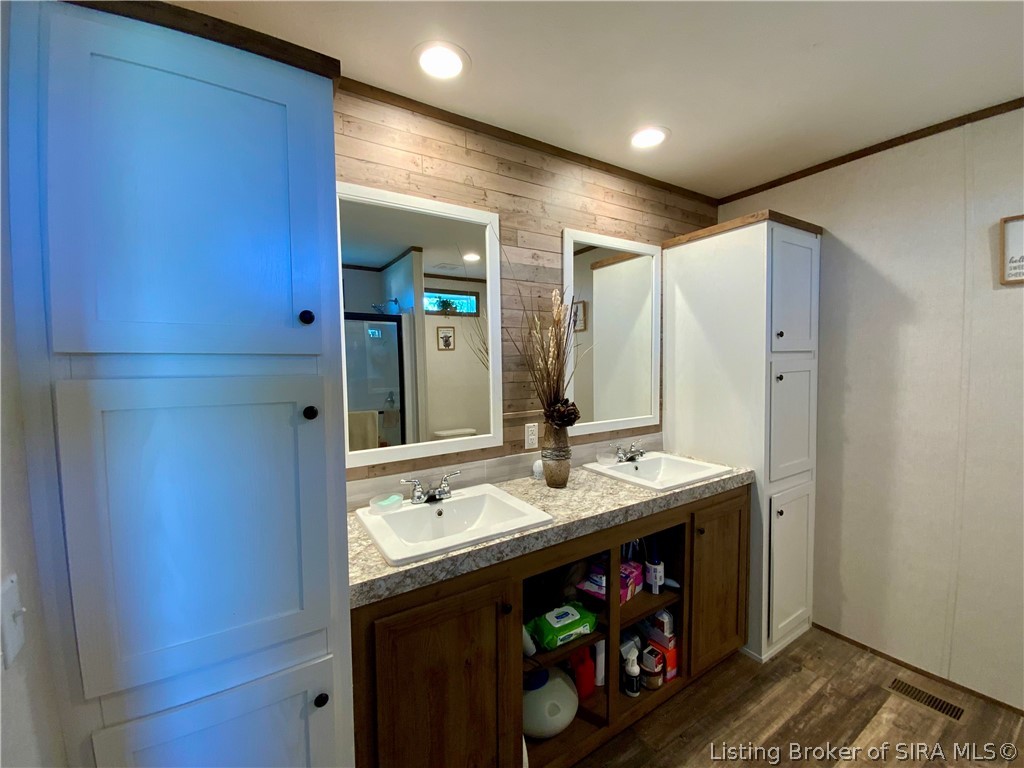 3791 S Olive Branch Road Property Photo 35