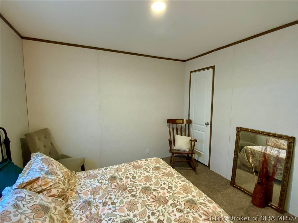 3791 S Olive Branch Road Property Photo 36