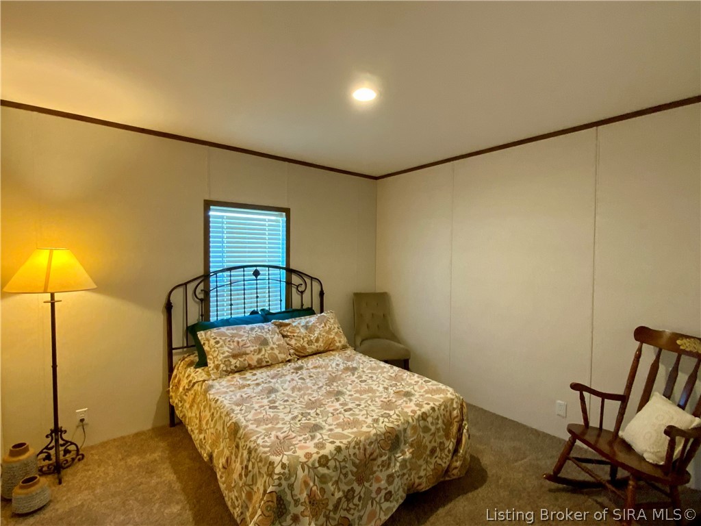 3791 S Olive Branch Road Property Photo 37