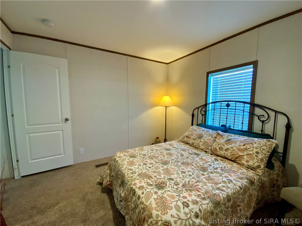 3791 S Olive Branch Road Property Photo 40