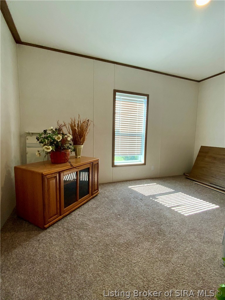 3791 S Olive Branch Road Property Photo 41