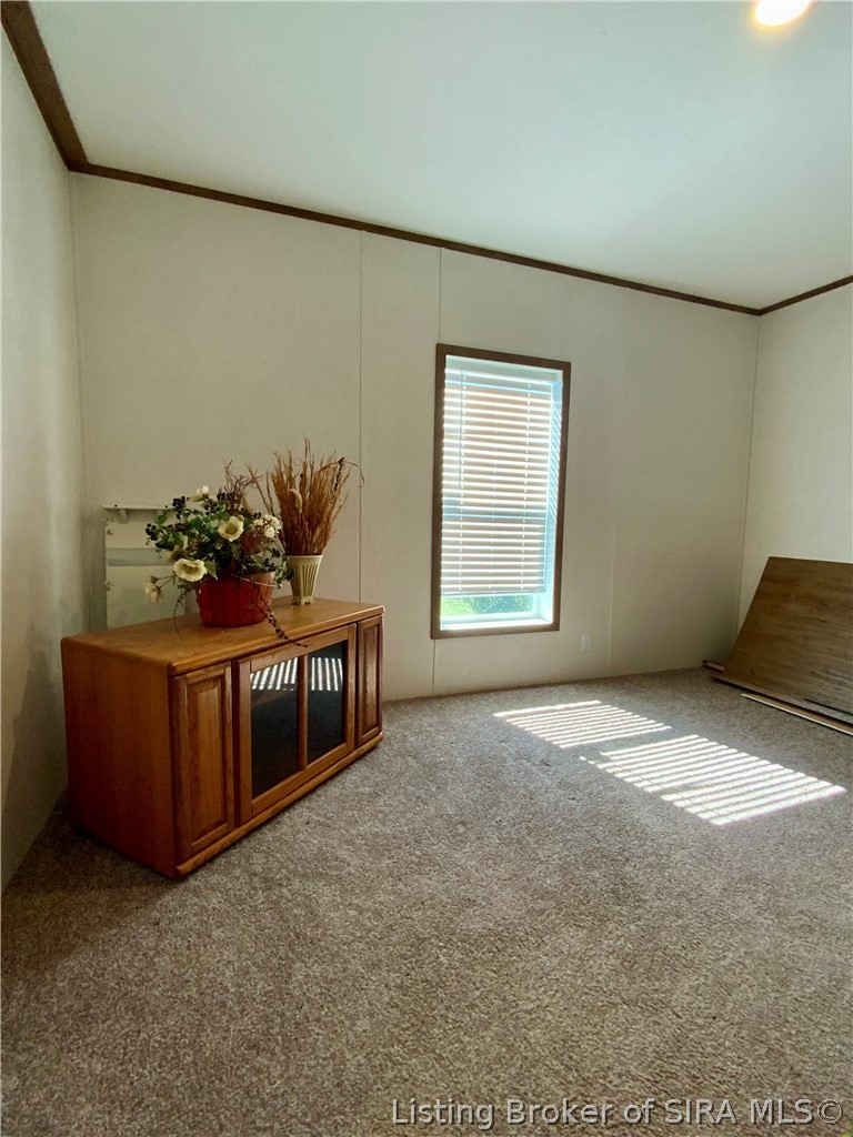 3791 S Olive Branch Road Property Photo 42