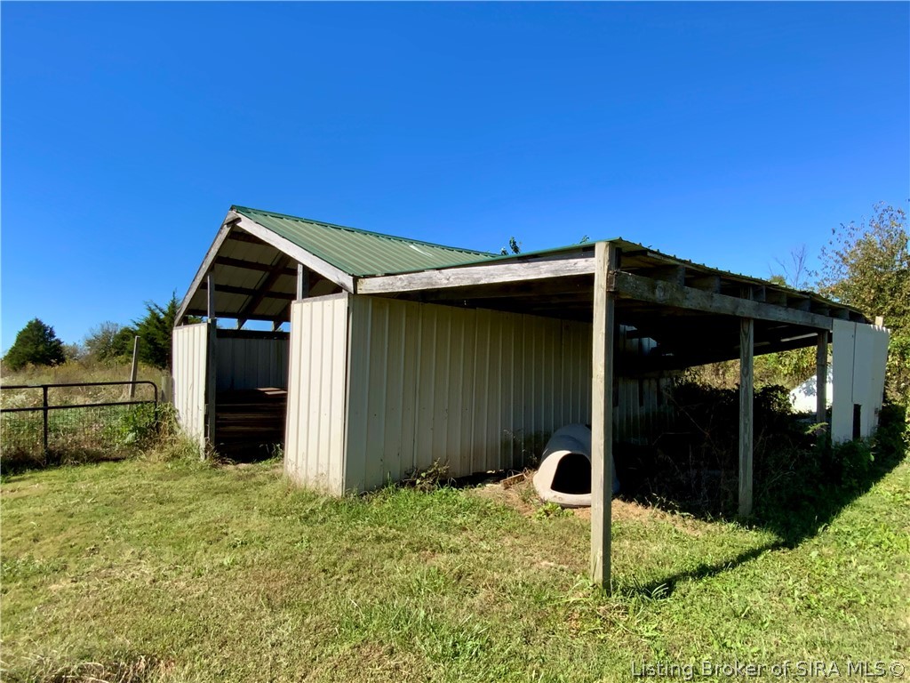 3791 S Olive Branch Road Property Photo 44