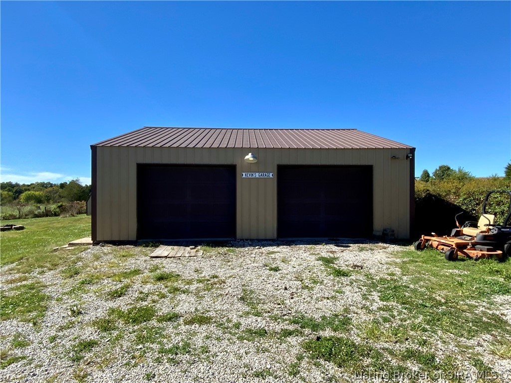 3791 S Olive Branch Road Property Photo 45