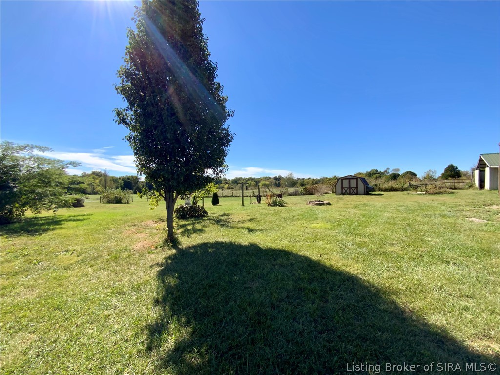 3791 S Olive Branch Road Property Photo 48