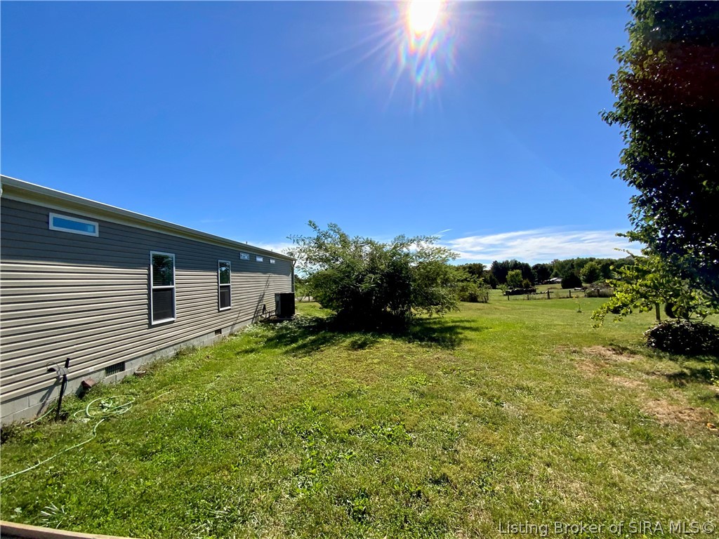 3791 S Olive Branch Road Property Photo 49