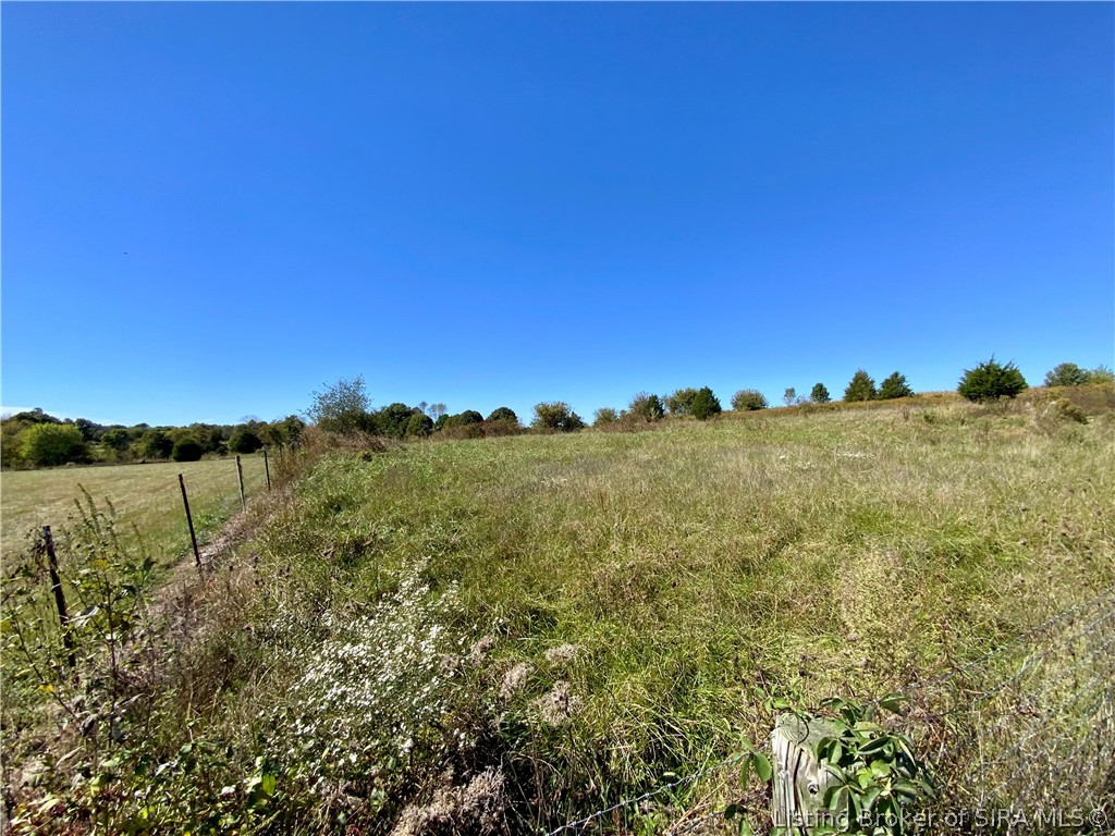 3791 S Olive Branch Road Property Photo 52