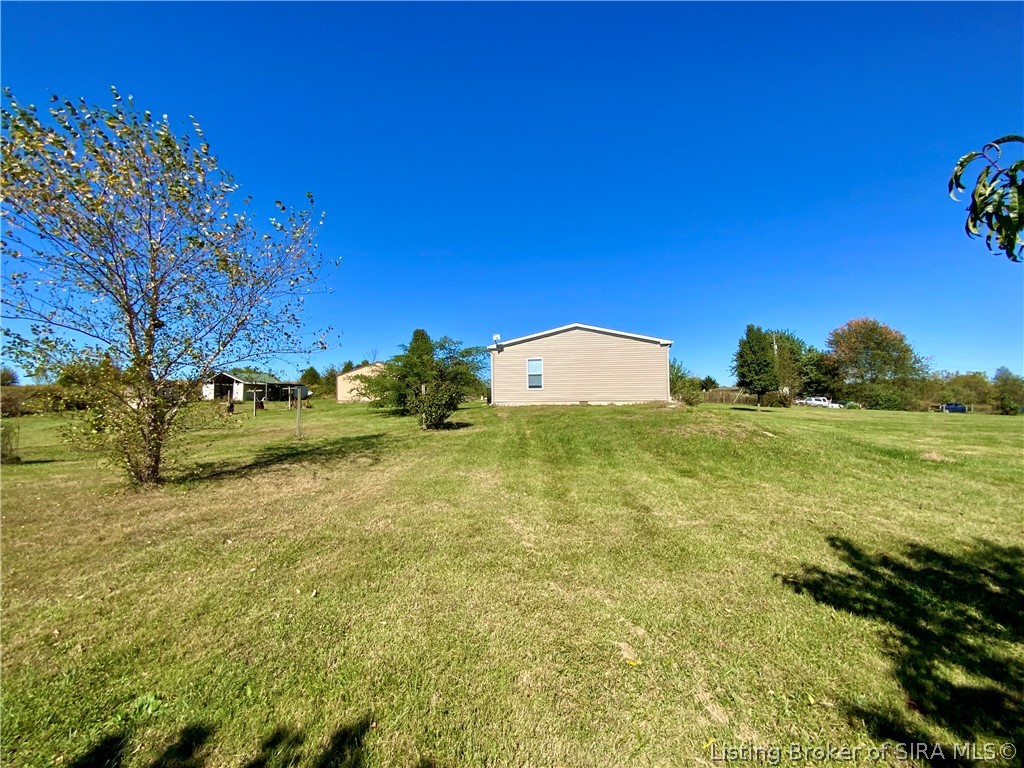 3791 S Olive Branch Road Property Photo 55