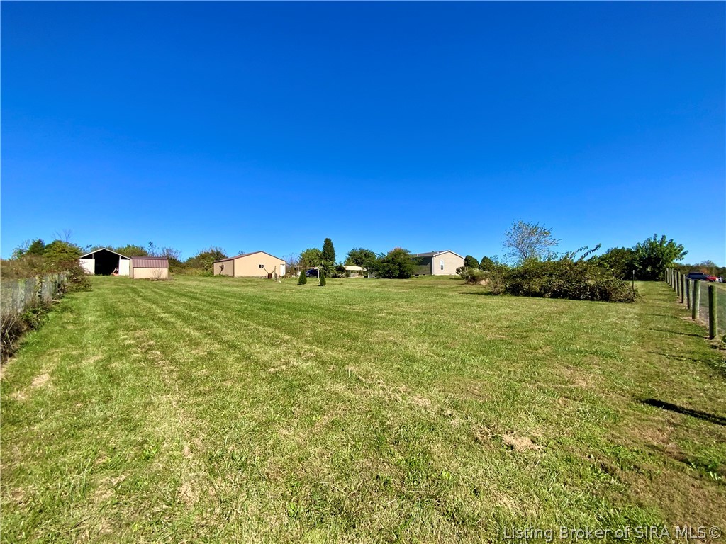 3791 S Olive Branch Road Property Photo 56