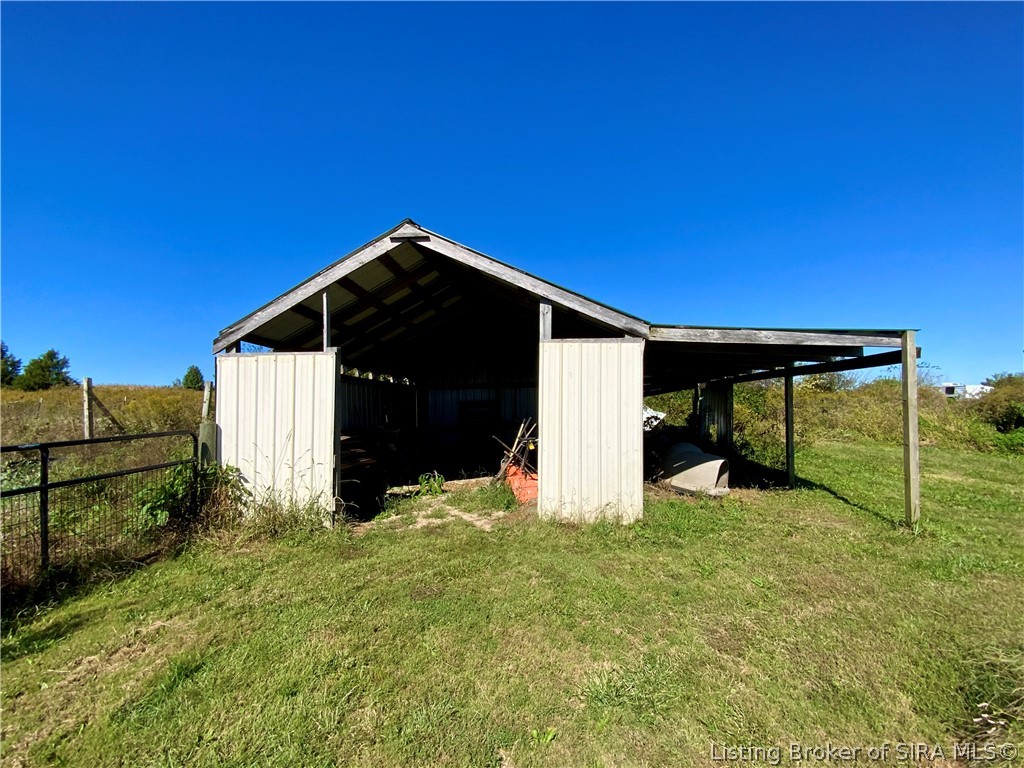 3791 S Olive Branch Road Property Photo 61