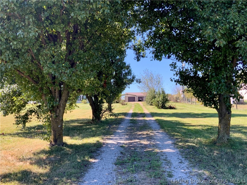 3791 S Olive Branch Road Property Photo 66