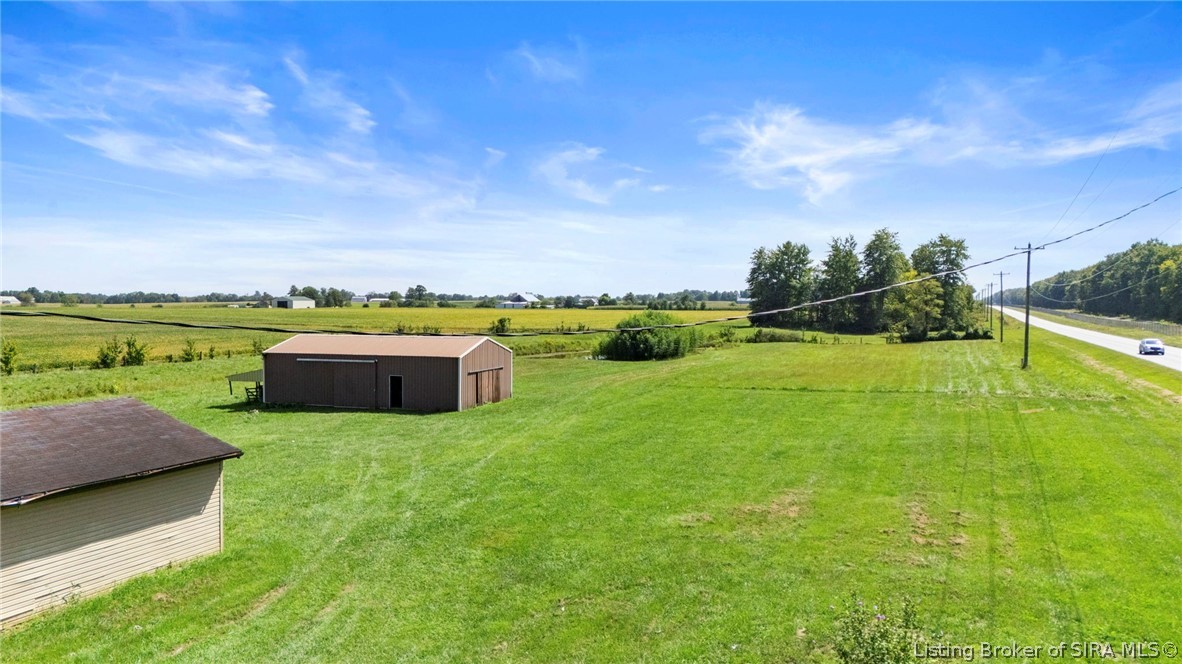 7852 N Us 421 Property Photo 7