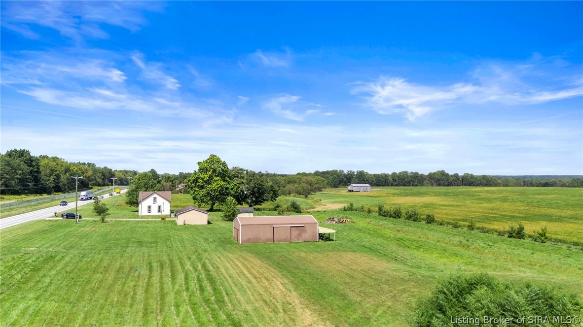7852 N Us 421 Property Photo 8