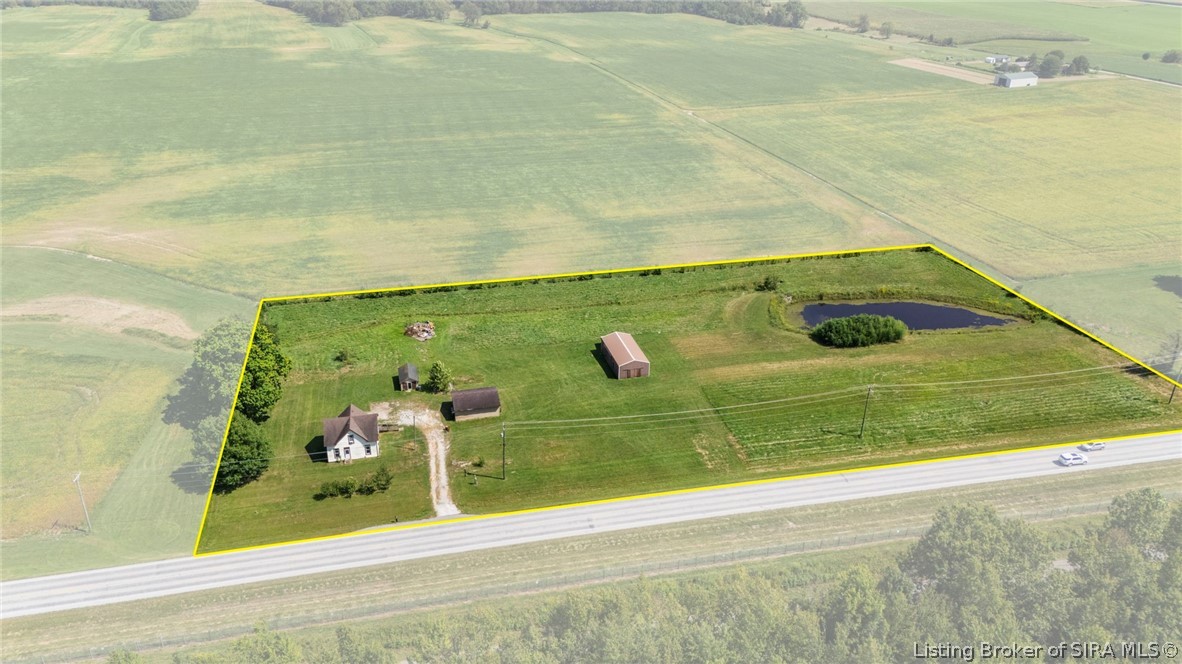 7852 N Us 421 Property Photo 9