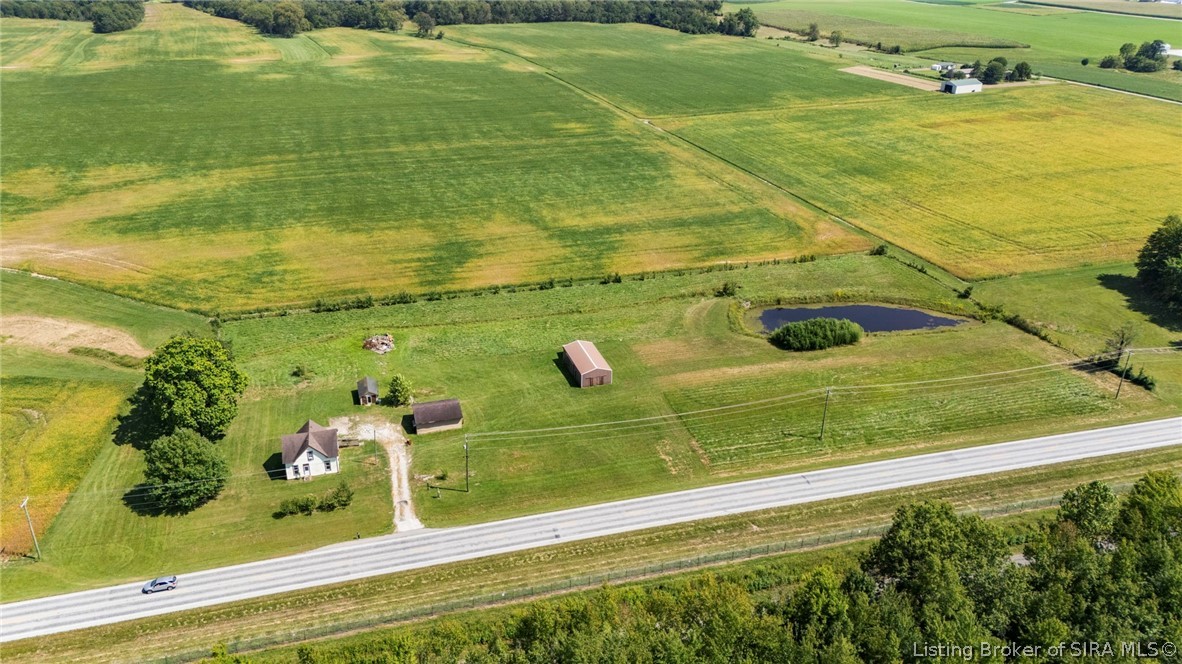 7852 N Us 421 Property Photo 10