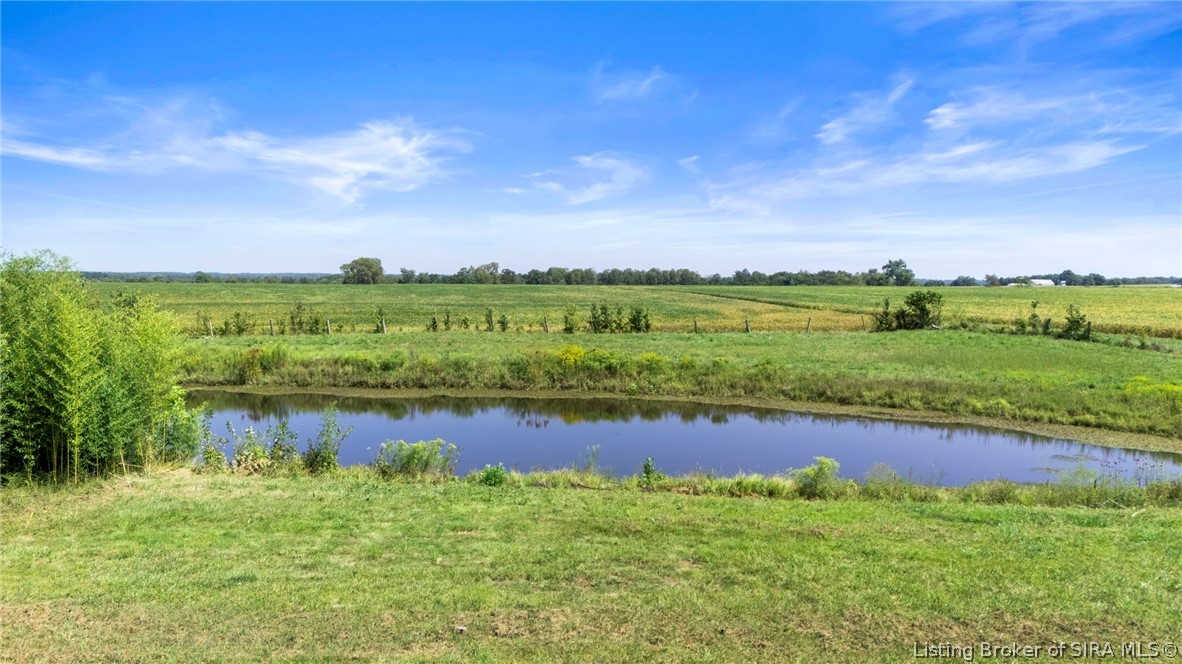 7852 N Us 421 Property Photo 11