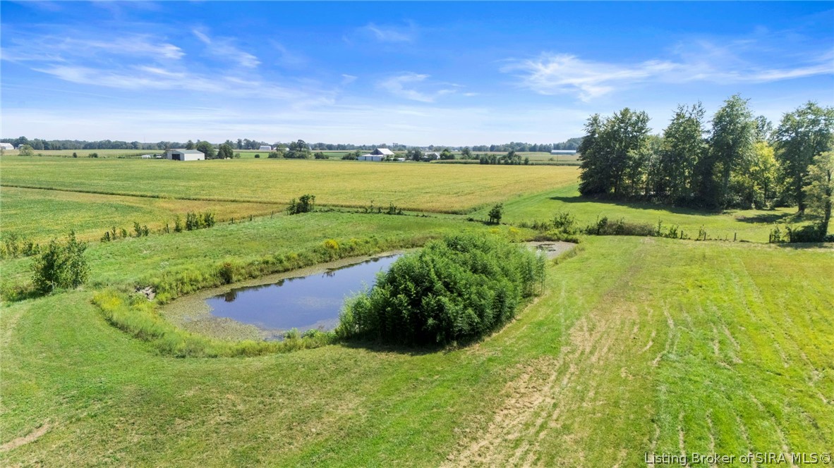 7852 N Us 421 Property Photo 13