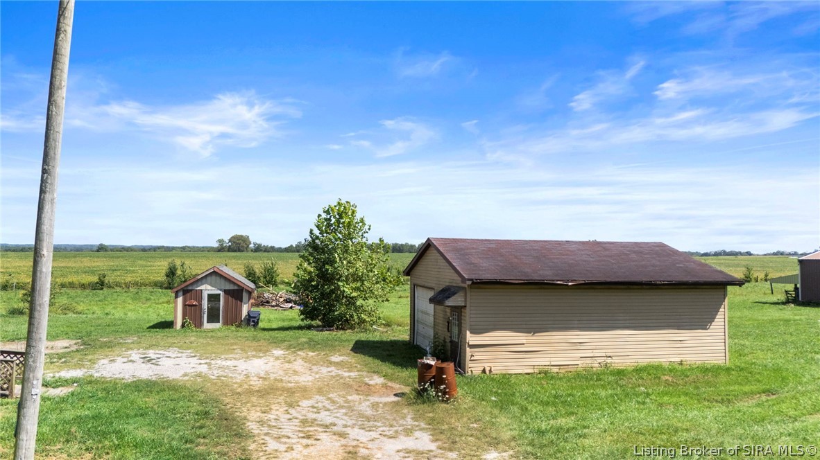7852 N Us 421 Property Photo 14