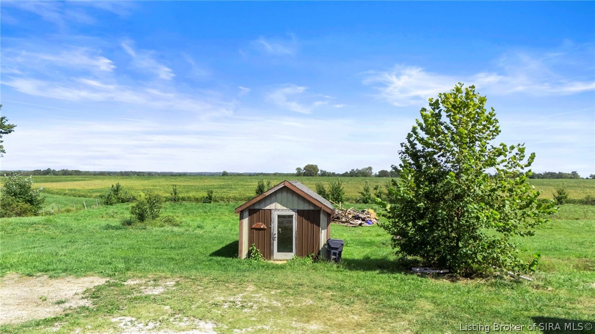 7852 N Us 421 Property Photo 15
