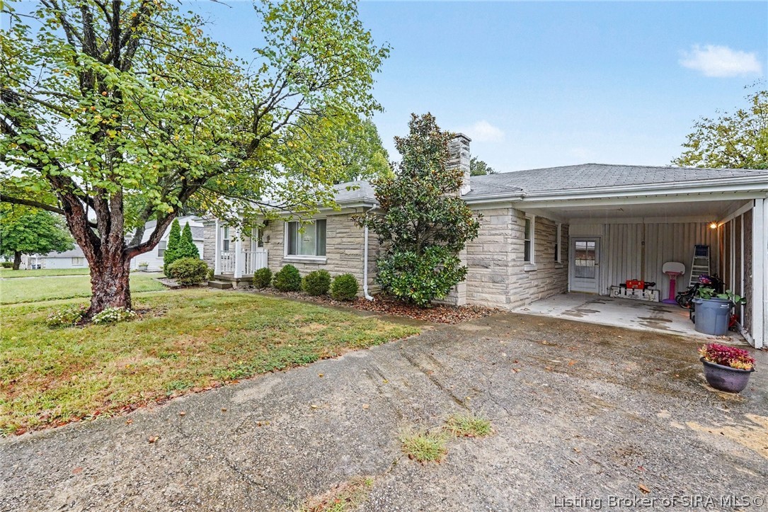 523 Kay Avenue Property Photo 1