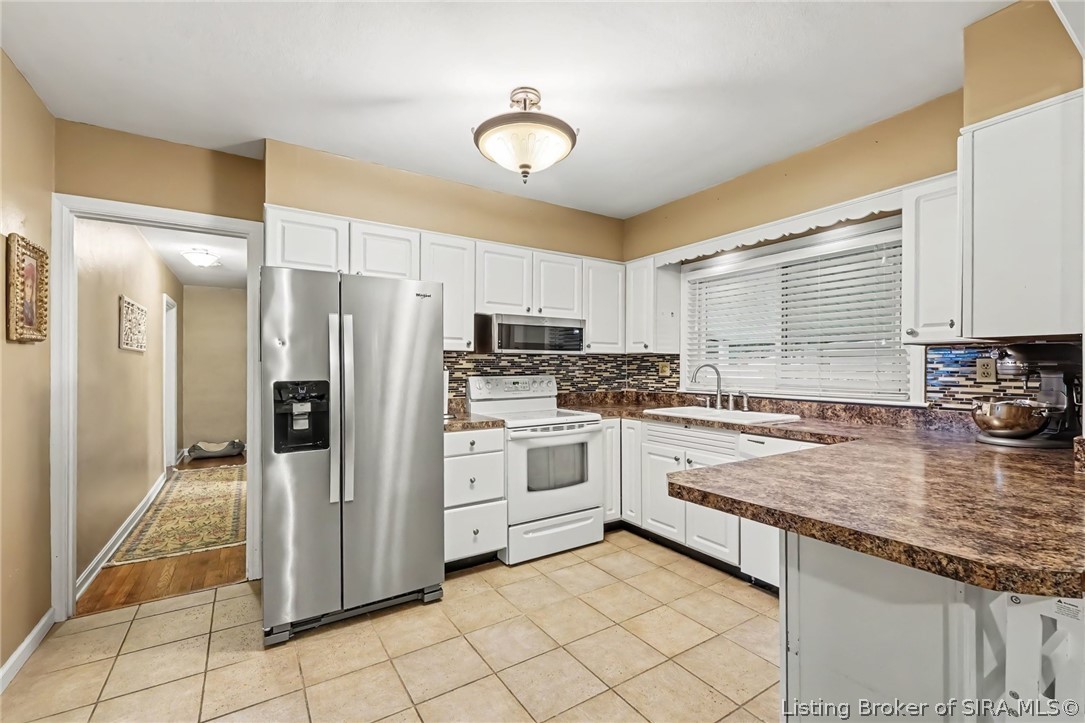 523 Kay Avenue Property Photo 2