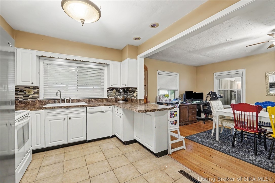 523 Kay Avenue Property Photo 3