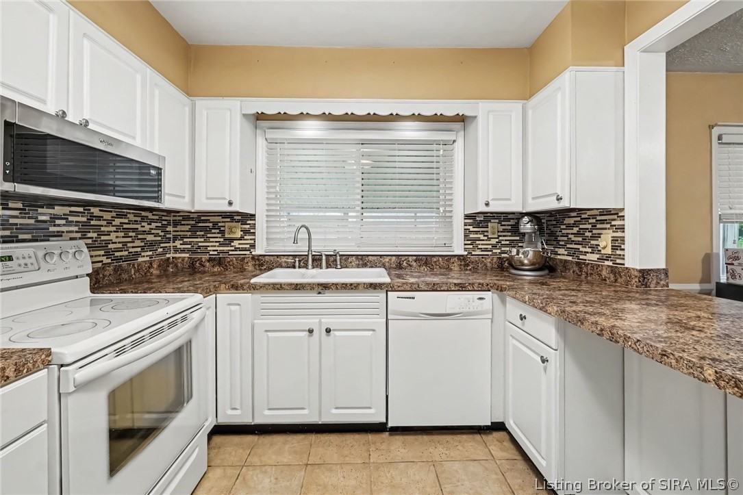 523 Kay Avenue Property Photo 4