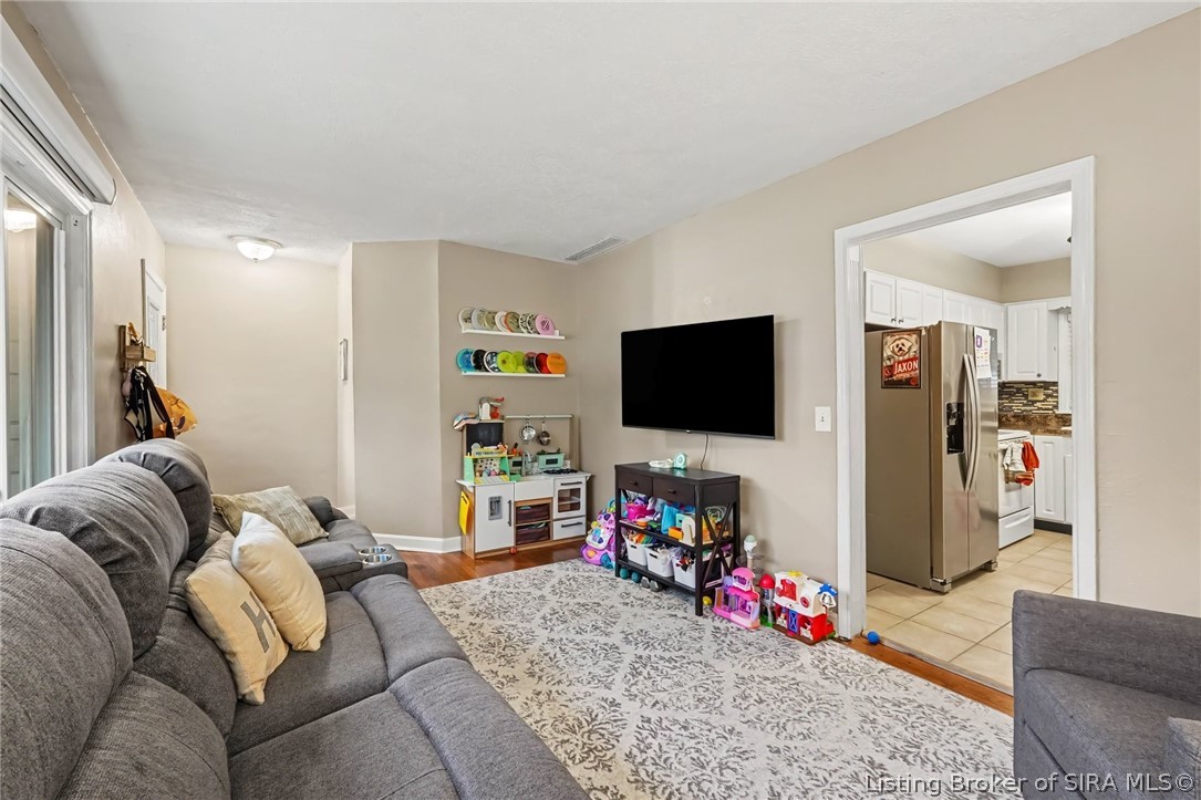 523 Kay Avenue Property Photo 6