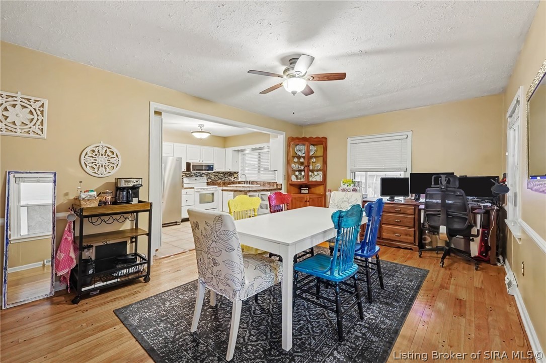 523 Kay Avenue Property Photo 8