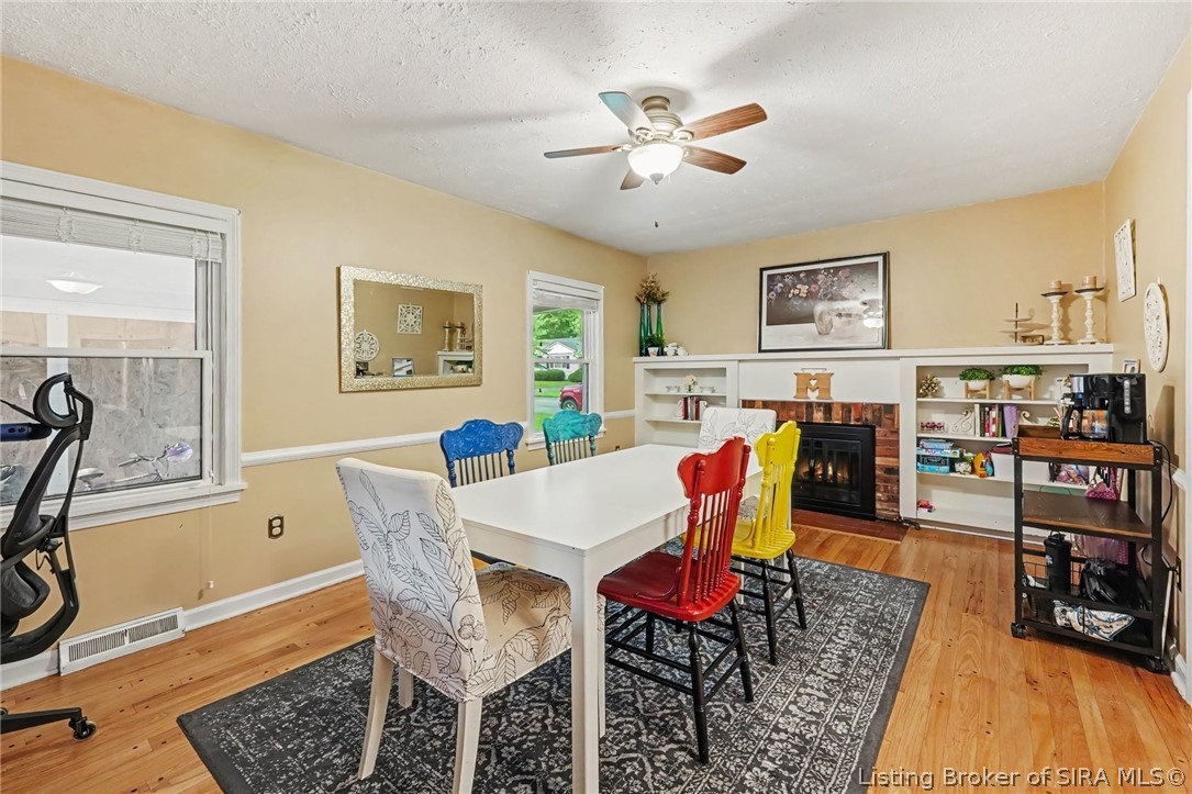 523 Kay Avenue Property Photo 9