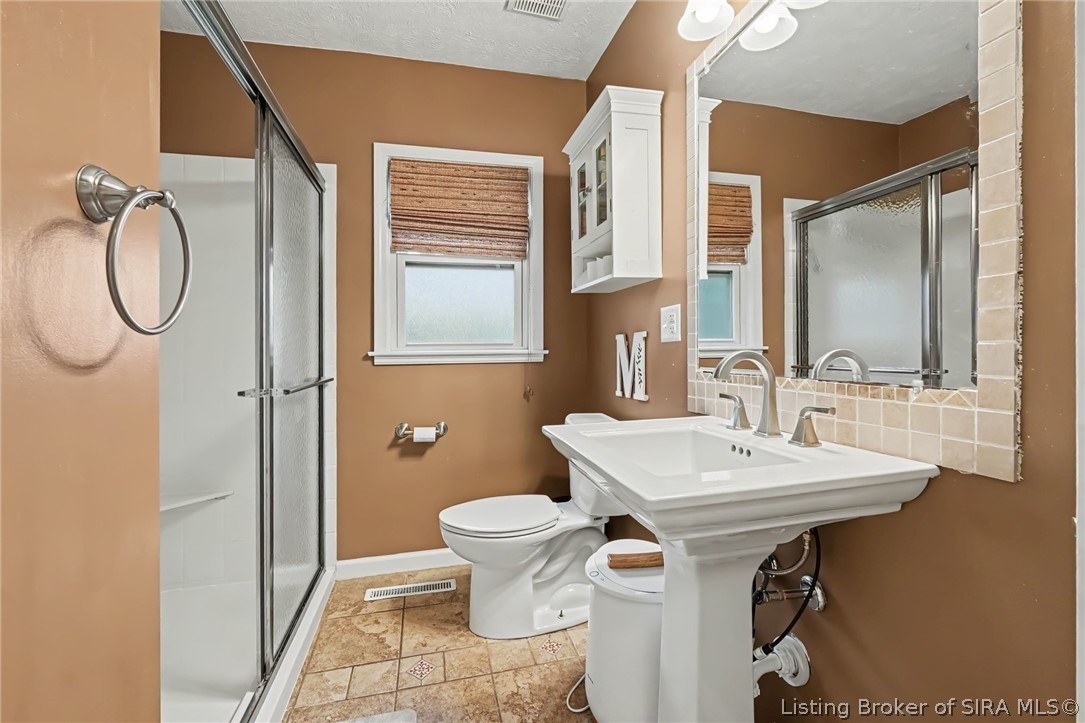 523 Kay Avenue Property Photo 10