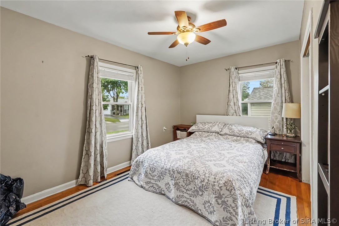 523 Kay Avenue Property Photo 11