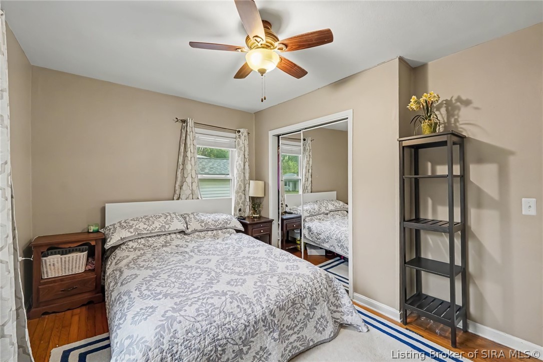 523 Kay Avenue Property Photo 12