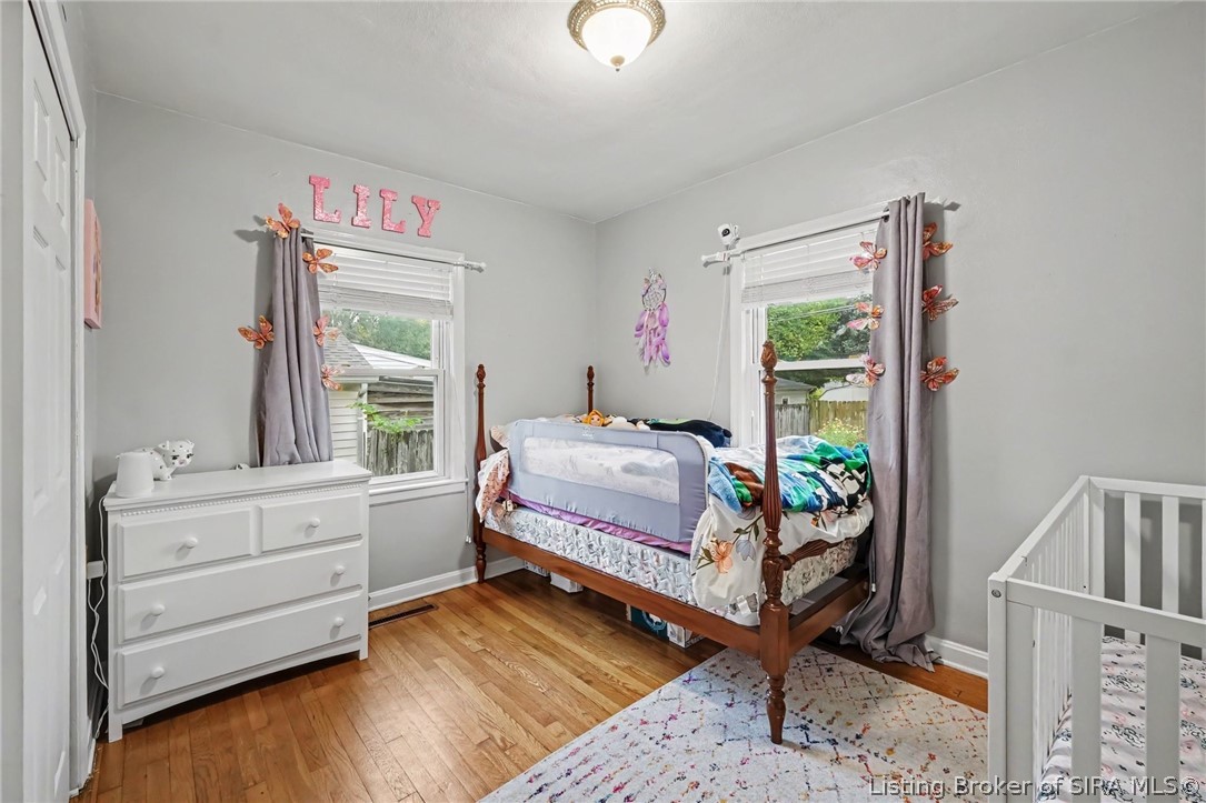 523 Kay Avenue Property Photo 13