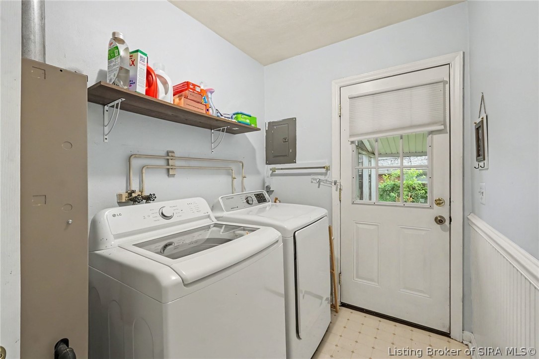 523 Kay Avenue Property Photo 15