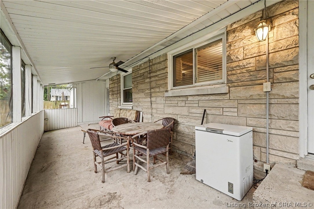 523 Kay Avenue Property Photo 16