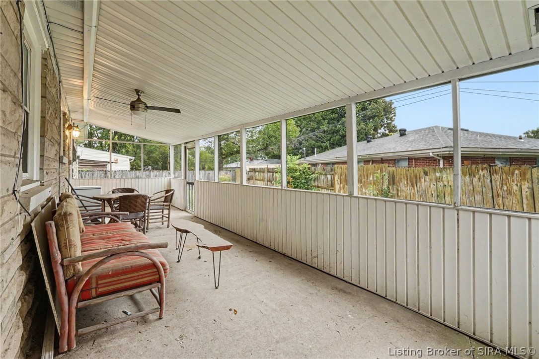 523 Kay Avenue Property Photo 17
