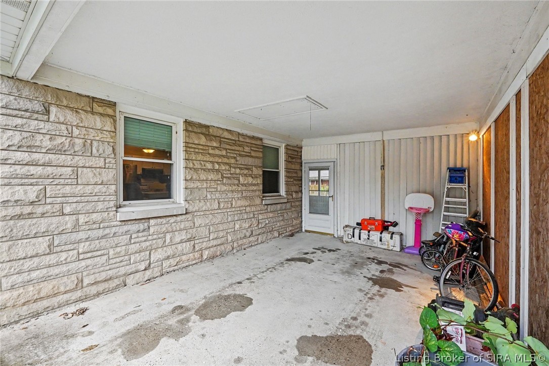 523 Kay Avenue Property Photo 18