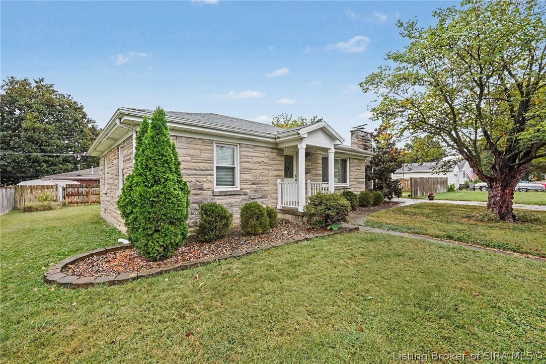 523 Kay Avenue Property Photo 19
