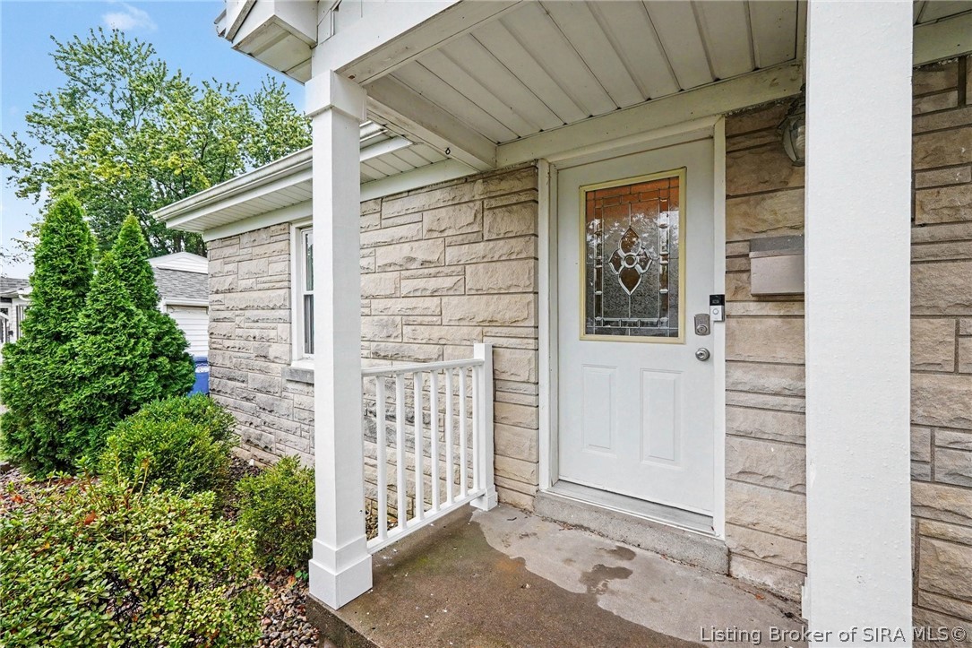 523 Kay Avenue Property Photo 20