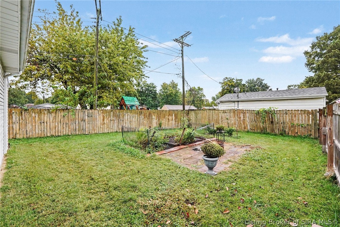 523 Kay Avenue Property Photo 21