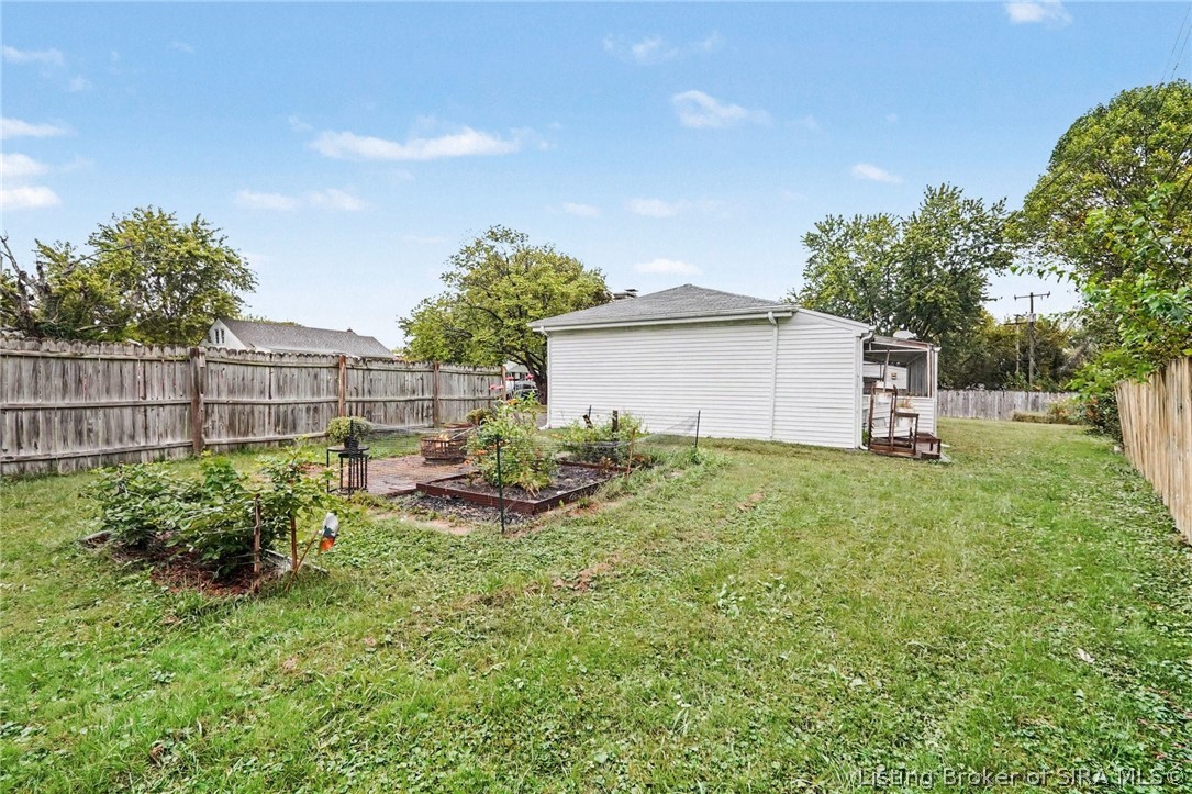 523 Kay Avenue Property Photo 22