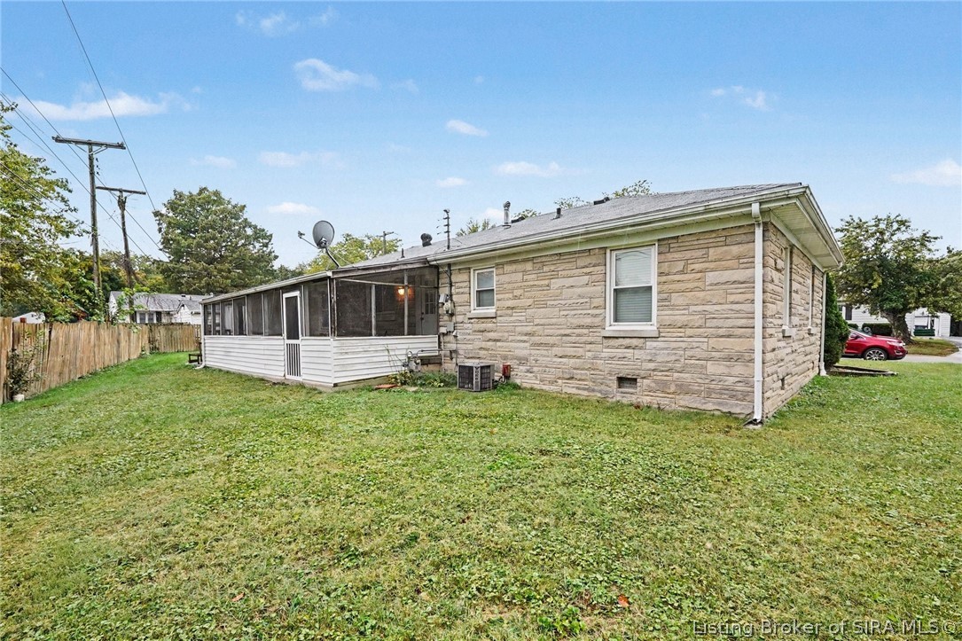 523 Kay Avenue Property Photo 23